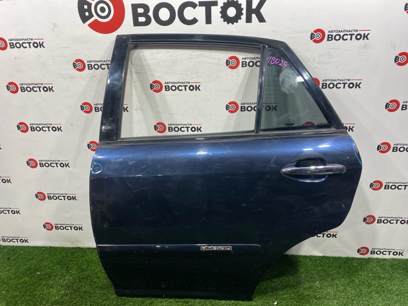 Дверь, 15000 рублей, Пешки