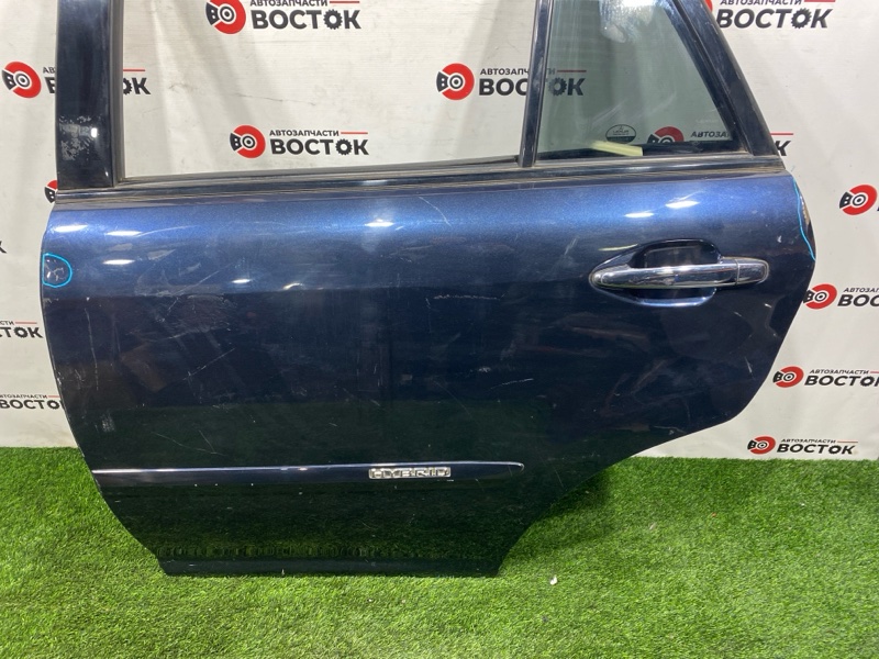 Дверь, 15000 рублей, Пешки