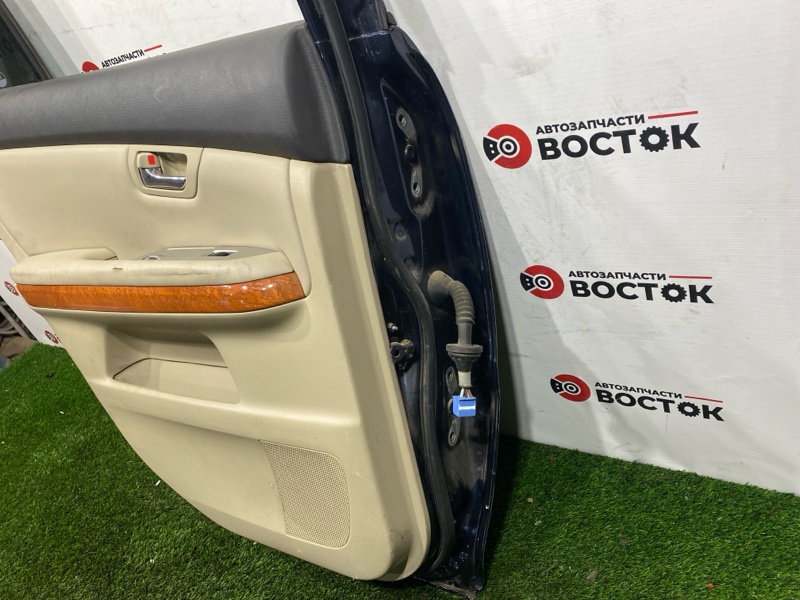 Дверь, 15000 рублей, Пешки