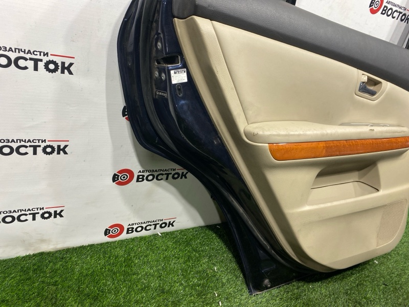 Дверь, 15000 рублей, Пешки