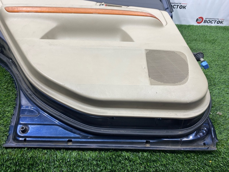 Дверь, 15000 рублей, Пешки