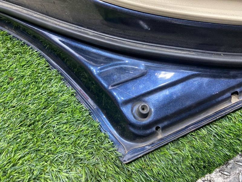 Дверь, 15000 рублей, Пешки