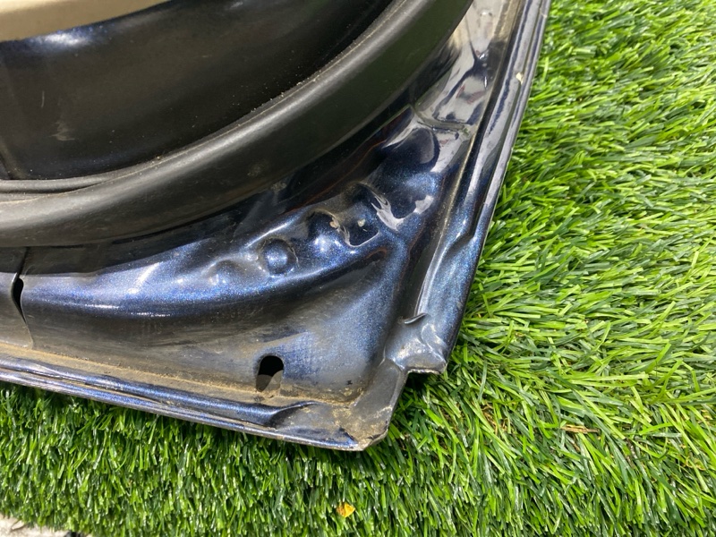 Дверь, 15000 рублей, Пешки