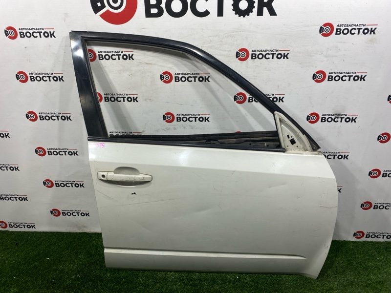 Дверь, 8000 рублей, Пешки