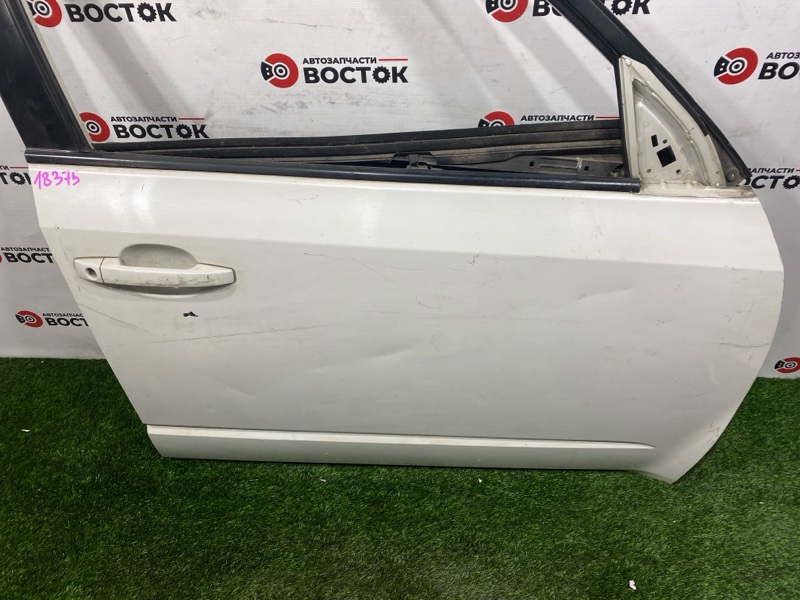 Дверь, 8000 рублей, Пешки