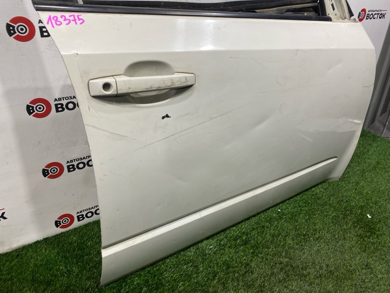 Дверь, 8000 рублей, Пешки