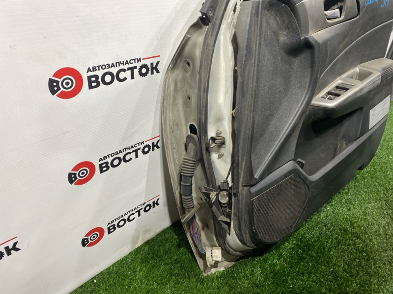 Дверь, 8000 рублей, Пешки