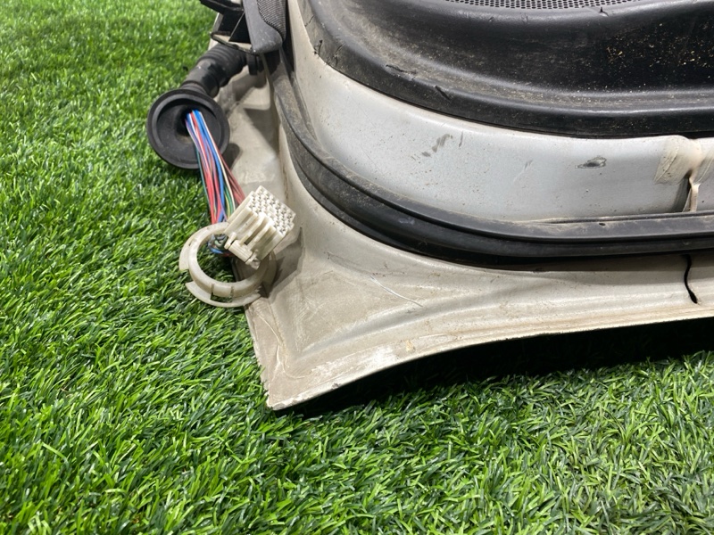 Дверь, 8000 рублей, Пешки