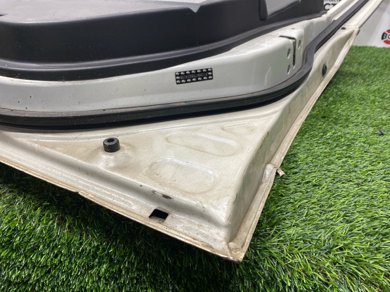 Дверь, 8000 рублей, Пешки