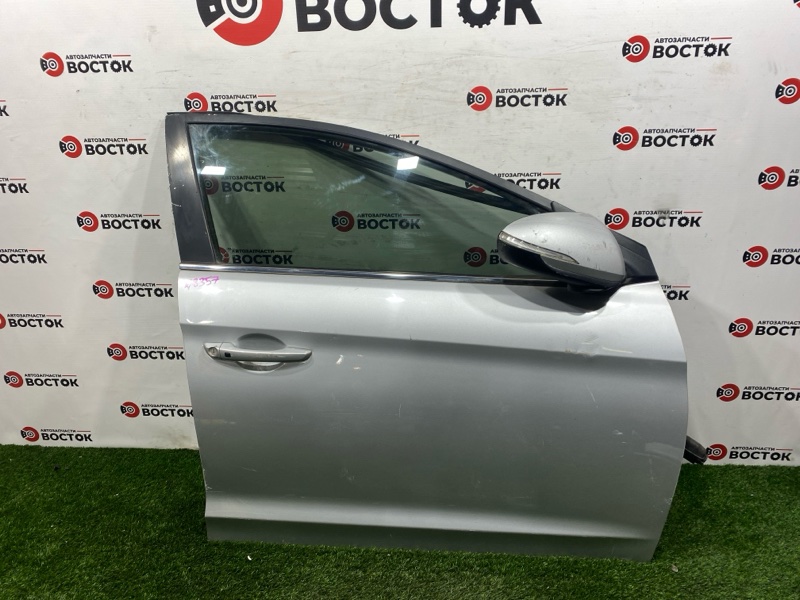 Дверь, 30000 рублей, Пешки