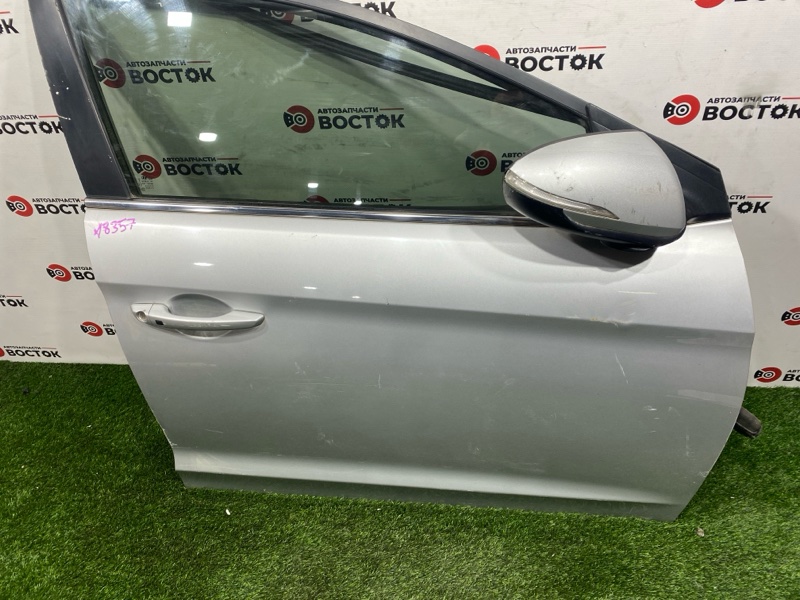 Дверь, 30000 рублей, Пешки