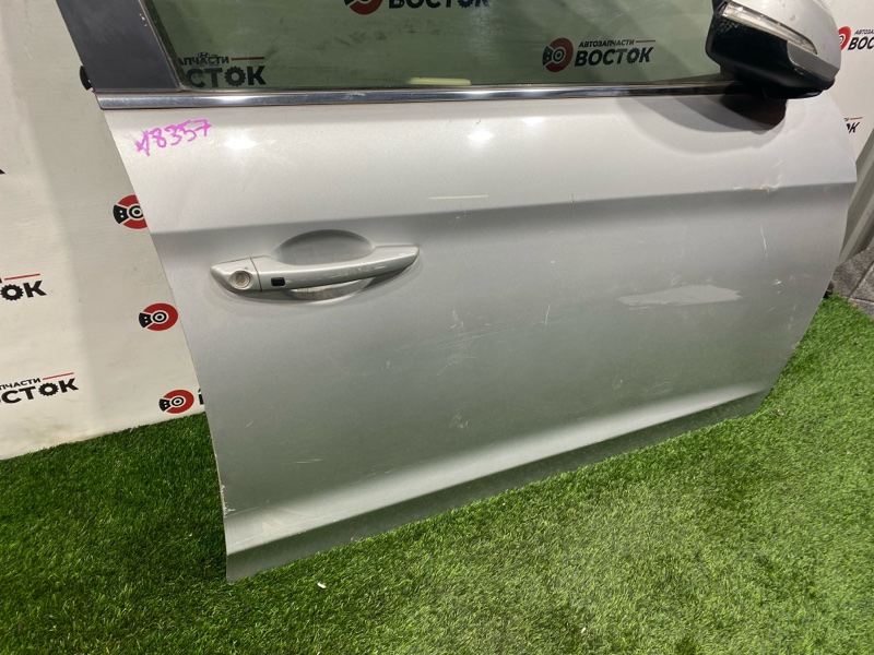 Дверь, 30000 рублей, Пешки