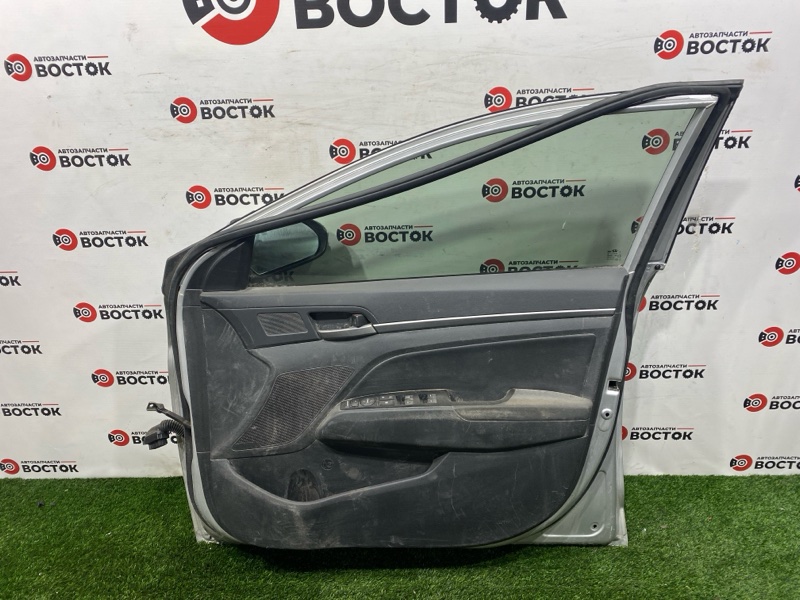 Дверь, 30000 рублей, Пешки