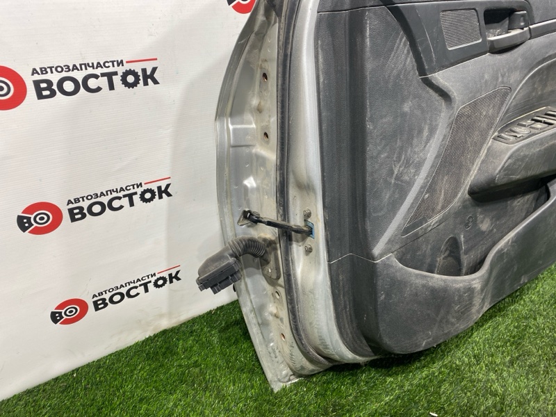 Дверь, 30000 рублей, Пешки