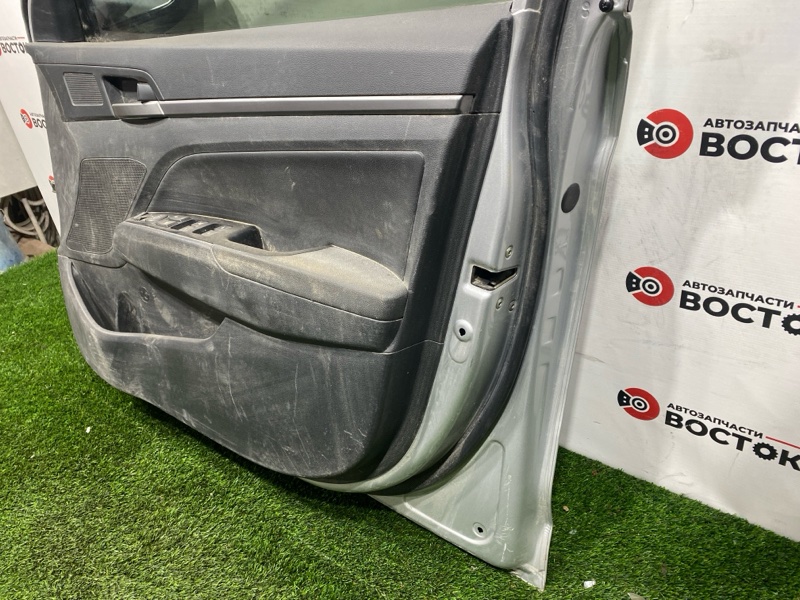 Дверь, 30000 рублей, Пешки