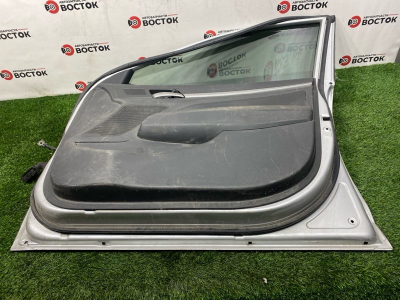 Дверь, 30000 рублей, Пешки