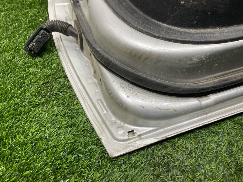 Дверь, 30000 рублей, Пешки