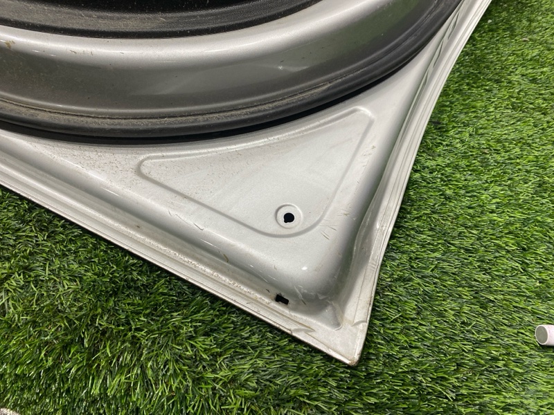 Дверь, 30000 рублей, Пешки