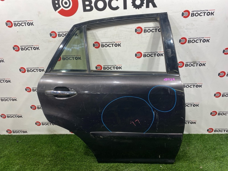 Дверь, 9000 рублей, Пешки