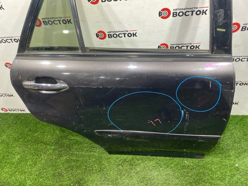 Дверь, 9000 рублей, Пешки