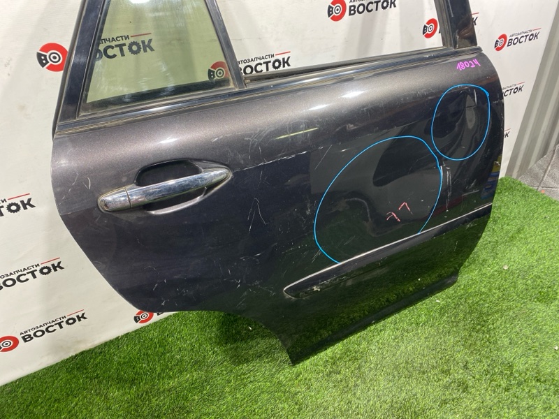 Дверь, 9000 рублей, Пешки