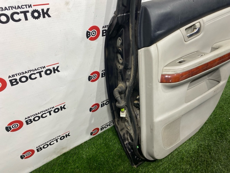 Дверь, 9000 рублей, Пешки