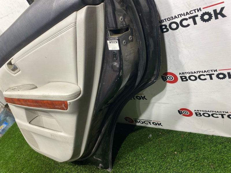 Дверь, 9000 рублей, Пешки