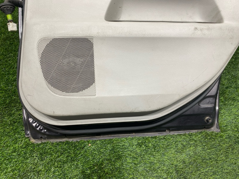 Дверь, 9000 рублей, Пешки