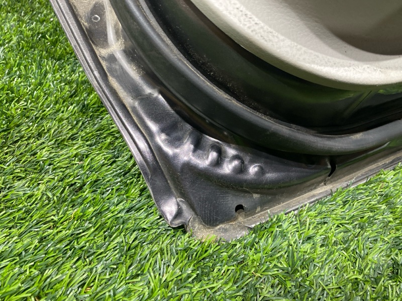 Дверь, 9000 рублей, Пешки