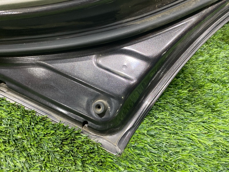 Дверь, 9000 рублей, Пешки