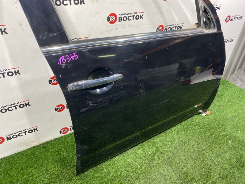 Дверь, 9000 рублей, Пешки