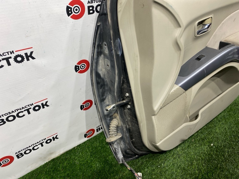 Дверь, 9000 рублей, Пешки