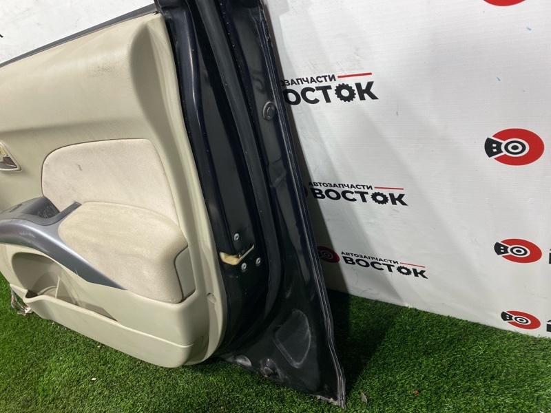 Дверь, 9000 рублей, Пешки