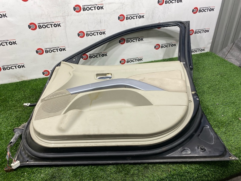 Дверь, 9000 рублей, Пешки