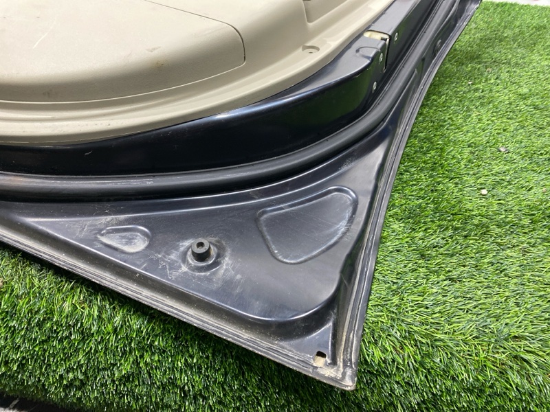 Дверь, 9000 рублей, Пешки