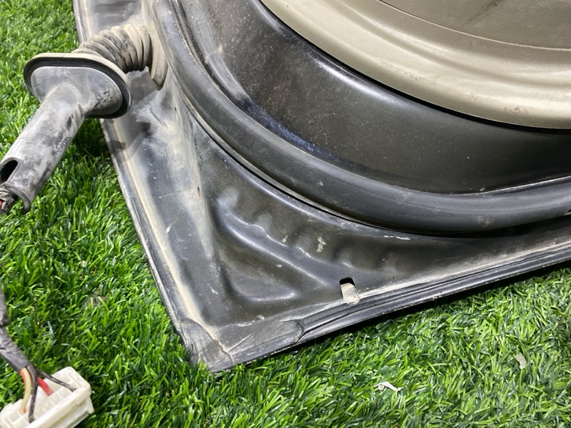 Дверь, 9000 рублей, Пешки