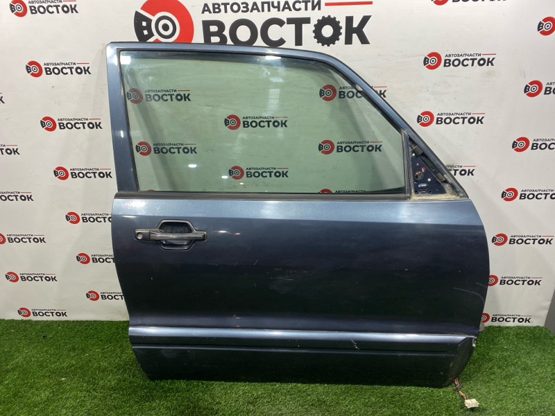 Дверь, 12000 рублей, Пешки