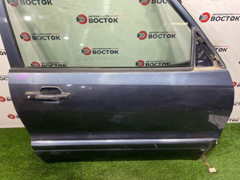 Дверь, 12000 рублей, Пешки