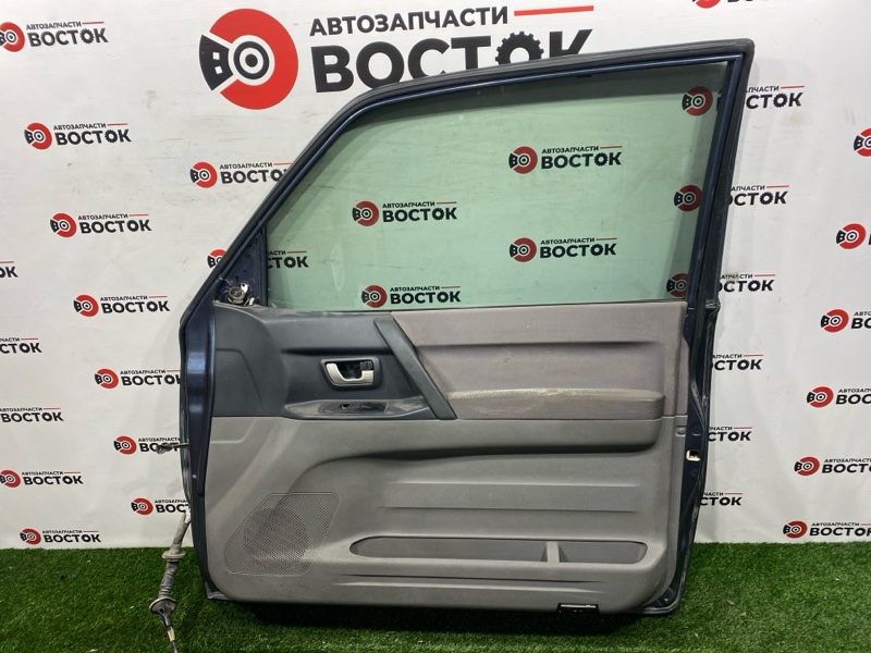 Дверь, 12000 рублей, Пешки