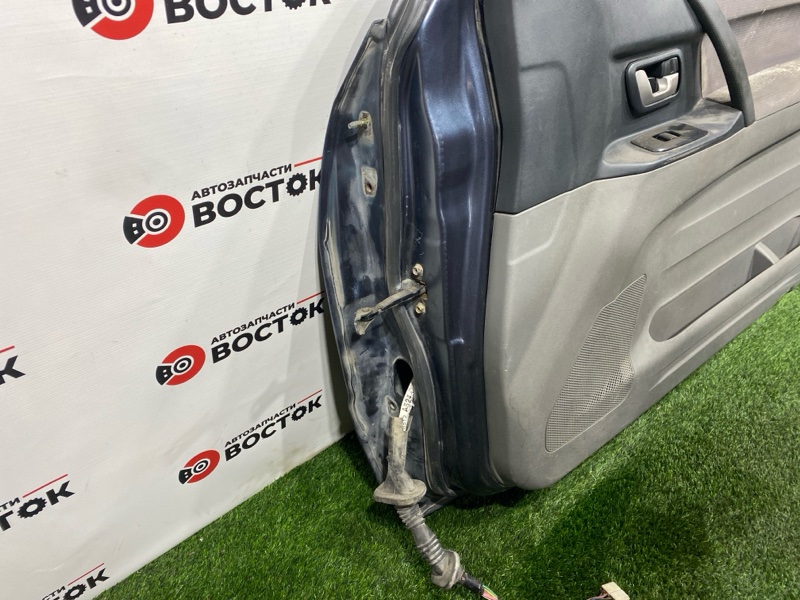 Дверь, 12000 рублей, Пешки