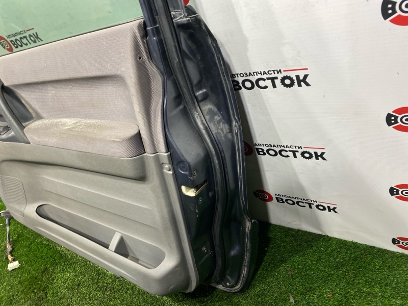 Дверь, 12000 рублей, Пешки