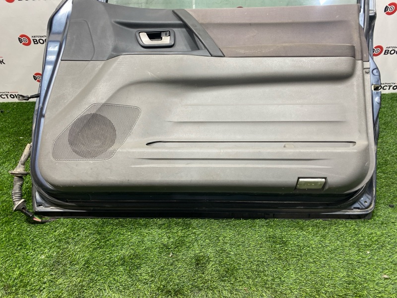 Дверь, 12000 рублей, Пешки