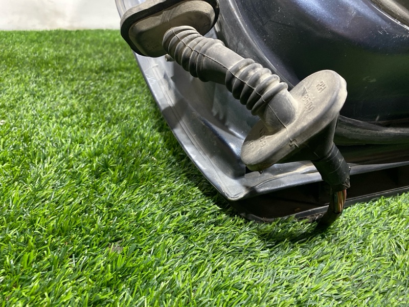 Дверь, 12000 рублей, Пешки