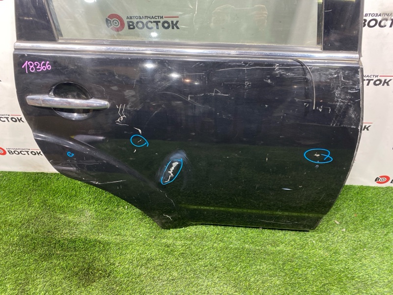 Дверь, 5000 рублей, Пешки