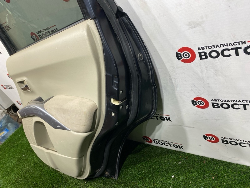 Дверь, 5000 рублей, Пешки