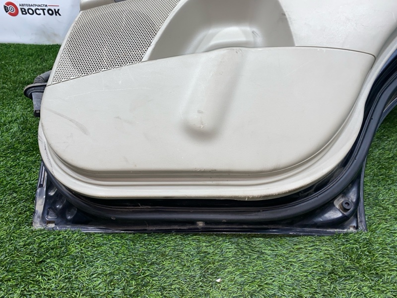 Дверь, 5000 рублей, Пешки