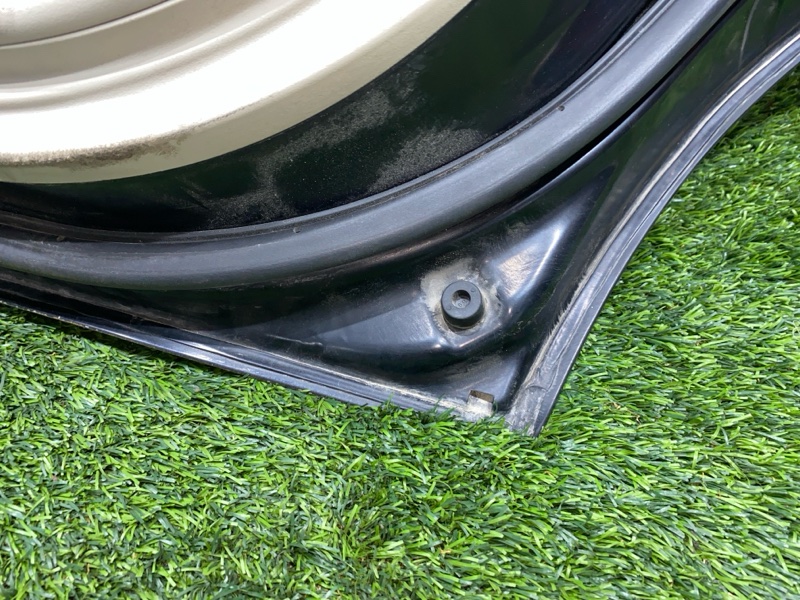 Дверь, 5000 рублей, Пешки