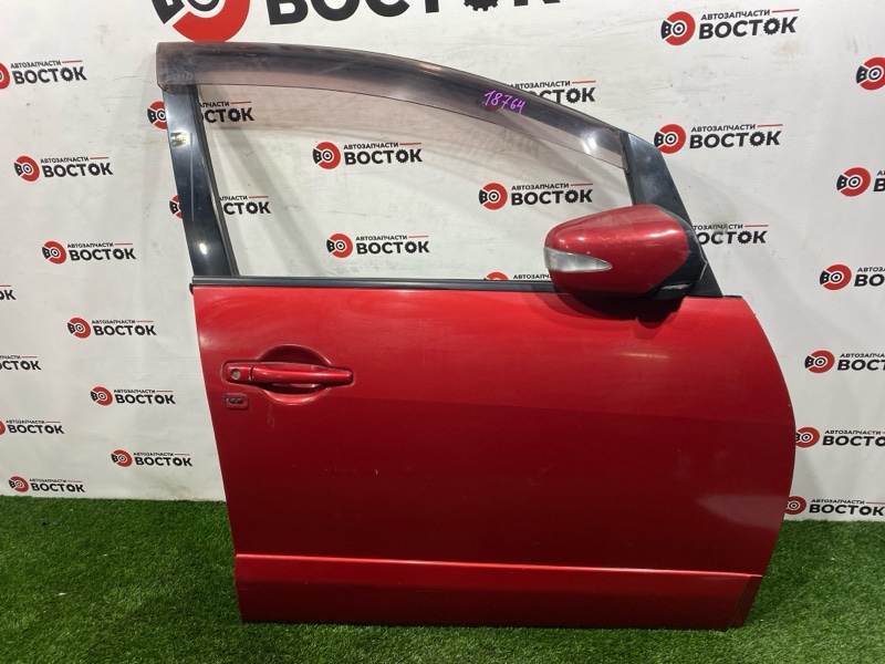 Дверь, 10000 рублей, Пешки