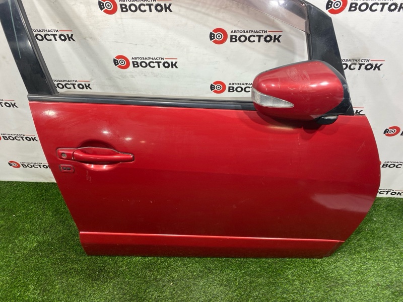 Дверь, 10000 рублей, Пешки