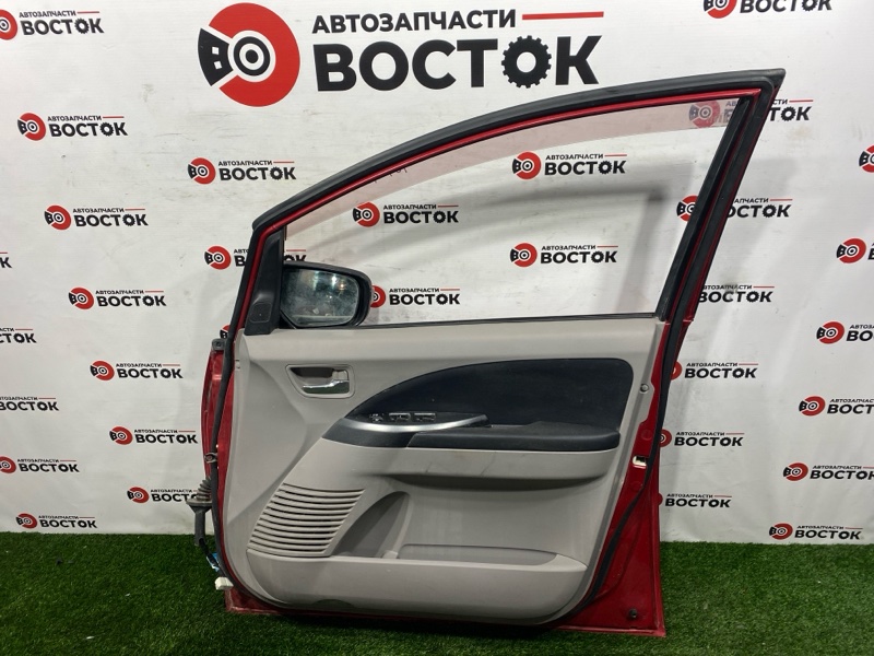 Дверь, 10000 рублей, Пешки